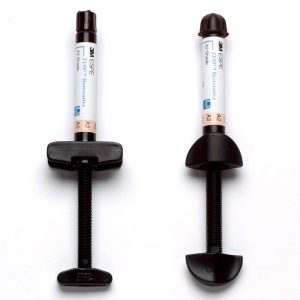 Z 100 - 3M Espe - Composite Syringe