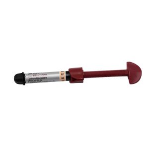 Z 250 Syringe Refill - 3M Espe