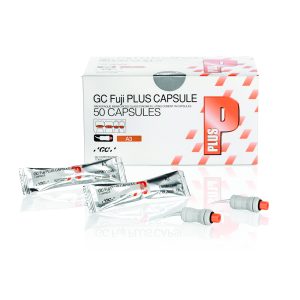 50 Capsules Pack