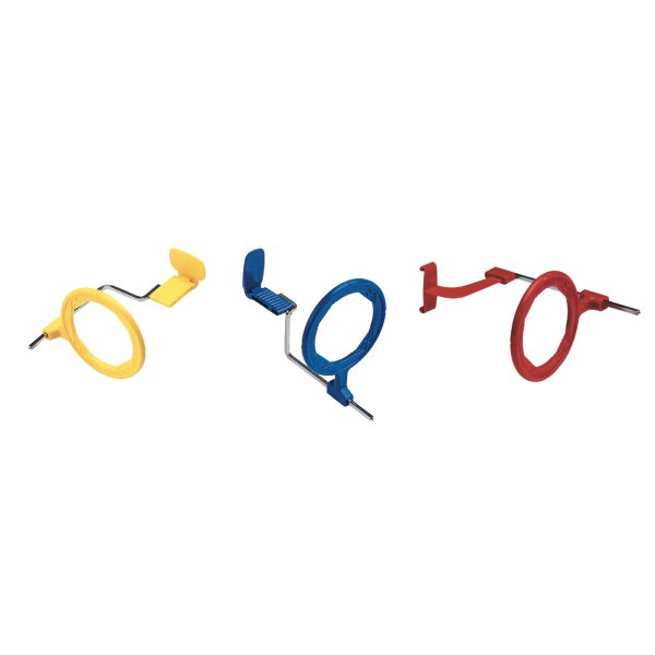 Aiming Ring