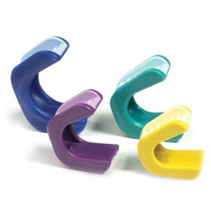 Bite-Blocks