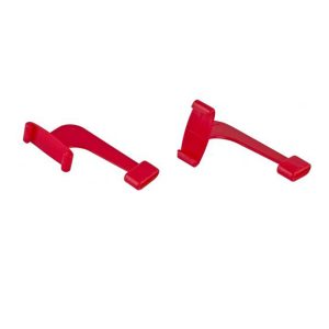 Bite Wing Bite Blocks