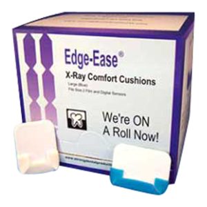 Edge Ease