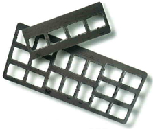 Film Mounts
