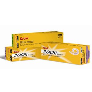 Kodak Film