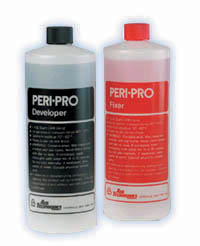 Peri-Pro Mix