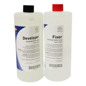 Processing Cleaners STC