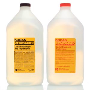 Readymatic Kodak
