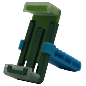 Sensible Bite Wing Bite Blocks