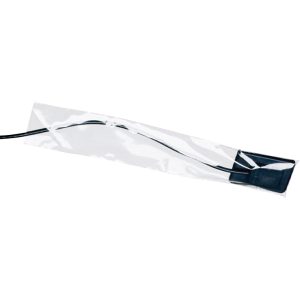 Sensor Sleeves