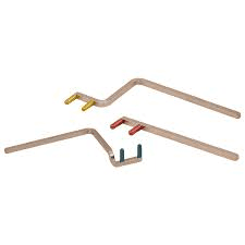 Signature Xray Bite wing arms - Anterior / Posterior / Bite Wing KIT