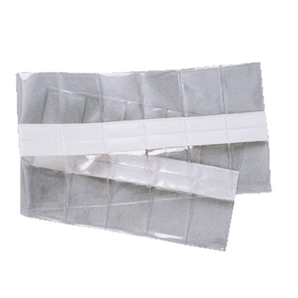 Universal Film Mounts