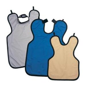 X Ray Aprons - All styles and sizes