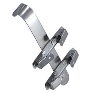 X-Ray Film Hanger