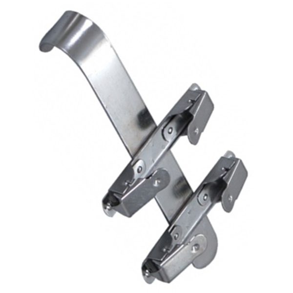 X-Ray Film Hanger