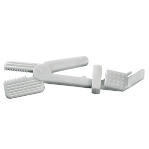 X-Ray Film Holders