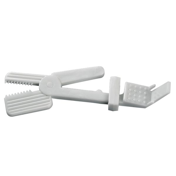 X-Ray Film Holders