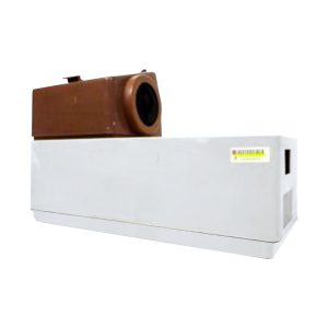 X-Ray Processors