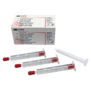 12 Syringe Liquid