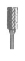 83E