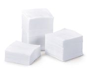 Gauze - Non Woven - 2" x 2" 4 Ply