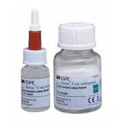Ketac Cement Pow/Liq Kit - Espe