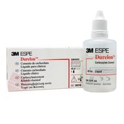 Liquid 40 ml