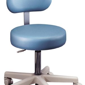 Doctor Stool - Brewer - St-2020B Model