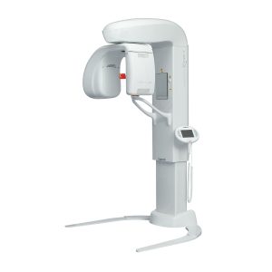 I-Max Touch 3D - Cone Beam Panoramic Unit