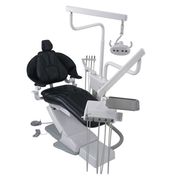 Engle 320 Over Patient Delivery Package