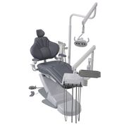 Engle 360 Swing Delivery Package